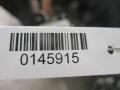 отопитель в сборе (печка) Audi A3 8P 2005, 1.6 л., МКПП, хетчбэк 5 дв., 8P1820003D - фото №6
