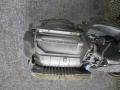отопитель в сборе (печка) Audi A3 8P 2005, 1.6 л., МКПП, хетчбэк 5 дв., 8P1820003D - фото №7