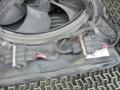 кассета радиаторов Volkswagen Sharan 1 поколение 1999, 1.9 л., МКПП, минивэн - фото №5