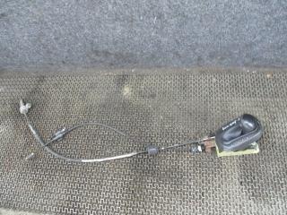 кулиса Chrysler Sebring 2 поколение 2002, 2.7 л., АКПП, седан, 0475019AF, 04593334333AG