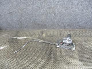 кулиса Volkswagen Golf 4 поколение 2001, 1.6 л., АКПП, хетчбэк 5 дв., 1J0713023