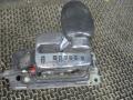 кулиса Volkswagen Golf 4 поколение 2001, 1.6 л., АКПП, хетчбэк 5 дв., 1J0713023 - фото №2