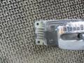 кулиса Volkswagen Golf 4 поколение 2001, 1.6 л., АКПП, хетчбэк 5 дв., 1J0713023 - фото №4