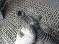 кулиса Volkswagen Golf 4 поколение 2001, 1.6 л., АКПП, хетчбэк 5 дв., 1J0713023 - фото №8
