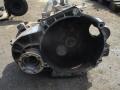 КПП механическая (МКПП) Volkswagen Golf 4 поколение 2002, 1.9 л., DRW - фото №2