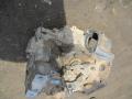 КПП механическая (МКПП) Volkswagen Golf 4 поколение 2002, 1.9 л., DRW - фото №5