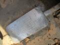 КПП механическая (МКПП) Volkswagen Golf 4 поколение 2002, 1.9 л., DRW - фото №6