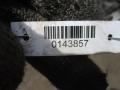 КПП механическая (МКПП) Volkswagen Golf 4 поколение 2002, 1.9 л., DRW - фото №7