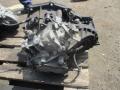 КПП механическая (МКПП) Opel Astra G 2002, 2.2 л., МКПП, кабриолет, F23 - фото №3