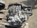 КПП механическая (МКПП) Opel Astra G 2002, 2.2 л., МКПП, кабриолет, F23 - фото №5