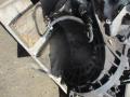 КПП механическая (МКПП) Opel Astra G 2002, 2.2 л., МКПП, кабриолет, F23 - фото №6
