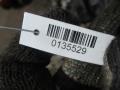 КПП механическая (МКПП) Volkswagen Sharan 1 поколение 1998, 1.9 л., DJY - фото №3