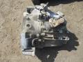 КПП механическая (МКПП) Volkswagen Sharan 1 поколение 1998, 1.9 л., DJY - фото №5