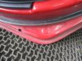 дверь задняя правая Hyundai i30 1 поколение 2007, 1.4 л., МКПП, хетчбэк 5 дв. - фото №2