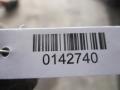 дверь задняя правая Hyundai i30 1 поколение 2007, 1.4 л., МКПП, хетчбэк 5 дв. - фото №3