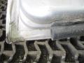 дверь передняя левая Citroen Xsara Picasso 1 поколение 2000, 1.8 л., МКПП, минивэн - фото №4