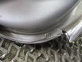 дверь передняя левая Citroen Xsara Picasso 1 поколение 2000, 1.8 л., МКПП, минивэн - фото №5