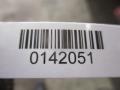 дверь передняя правая Hyundai i30 1 поколение 2007, 1.4 л., МКПП, хетчбэк 5 дв. - фото №2