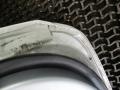 дверь передняя левая Land Rover Freelander 1 поколение [рестайлинг] 2005, 2.0 л., АКПП, внедорожник 3 дв. - фото №5
