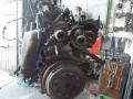 двигатель Volkswagen Polo 3 поколение 2000, 1.0 л., МКПП, хетчбэк 5 дв., ALD - фото №3