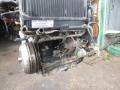 двигатель Land Rover Freelander 1 поколение [рестайлинг] 2005, 2.0 л., АКПП, внедорожник 3 дв., 204D3 - фото №2