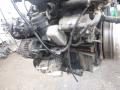 двигатель Land Rover Freelander 1 поколение [рестайлинг] 2005, 2.0 л., АКПП, внедорожник 3 дв., 204D3 - фото №3