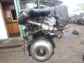 двигатель Land Rover Freelander 1 поколение [рестайлинг] 2005, 2.0 л., АКПП, внедорожник 3 дв., 204D3 - фото №6