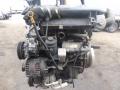 двигатель Land Rover Freelander 1 поколение [рестайлинг] 2005, 2.0 л., АКПП, внедорожник 3 дв., 204D3 - фото №9