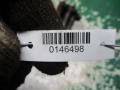 форсунка Mercedes-Benz Sprinter 2 поколение (W906) 2007, A6510700587 - фото №3