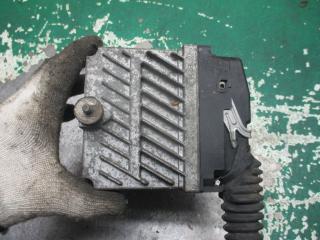 блок ABS Peugeot Partner 1 поколение (M49) 1997, 1.9 л., МКПП, фургон, 0265215042, 0273004112