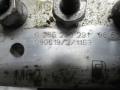 блок ABS Citroen C4 1 поколение 2006, 1.6 л., АКПП, хетчбэк 5 дв., 0265230291, 9661887180, 9665915780 - фото №3