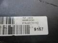 блок ABS Citroen C4 1 поколение 2006, 1.6 л., АКПП, хетчбэк 5 дв., 0265230291, 9661887180, 9665915780 - фото №4