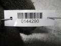 блок ABS Citroen C4 1 поколение 2006, 1.6 л., АКПП, хетчбэк 5 дв., 0265230291, 9661887180, 9665915780 - фото №5