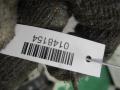 блок ABS Skoda Fabia 1 поколение (6Y) 2003, 0265222006, 6Q0614117B - фото №6
