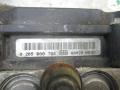 блок ABS Fiat Punto 2 поколение [рестайлинг] 2009, 1.2 л., МКПП, хетчбэк 5 дв., 0265232267, 51826570 - фото №2