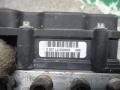 блок ABS Fiat Punto 2 поколение [рестайлинг] 2009, 1.2 л., МКПП, хетчбэк 5 дв., 0265232267, 51826570 - фото №3