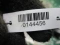 блок ABS Fiat Punto 2 поколение [рестайлинг] 2009, 1.2 л., МКПП, хетчбэк 5 дв., 0265232267, 51826570 - фото №5