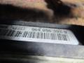блок ABS Hyundai i30 1 поколение 2007, 1.4 л., МКПП, хетчбэк 5 дв., 0265950695, 0256235333, 589202E500 - фото №6