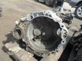 КПП механическая (МКПП) Volkswagen Golf 4 поколение 2001, 1.6 л., DUU - фото №2