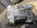 КПП механическая (МКПП) Volkswagen Golf 4 поколение 2001, 1.6 л., DUU - фото №3