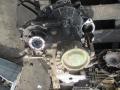 КПП механическая (МКПП) Volkswagen Golf 4 поколение 2001, 1.6 л., DUU - фото №5