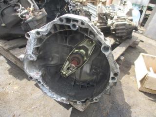 КПП механическая (МКПП) Volkswagen Passat B5 1999, 1.6 л., МКПП, седан, DWG