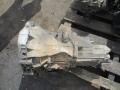 КПП механическая (МКПП) Volkswagen Passat B5 1999, 1.6 л., МКПП, седан, DWG - фото №2