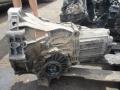 КПП механическая (МКПП) Volkswagen Passat B5 1999, 1.6 л., МКПП, седан, DWG - фото №5
