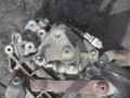КПП механическая (МКПП) Toyota Aygo 1 поколение [рестайлинг] AB20 2009, 1.0 л., МКПП, хетчбэк 5 дв., 20TT01, 1308926 - фото №3