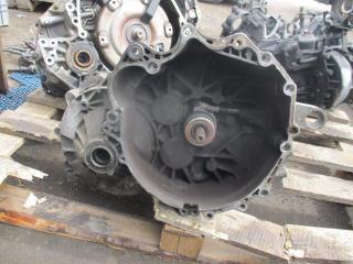 КПП механическая (МКПП) Volvo V70 1 поколение 1999, 2.5 л.