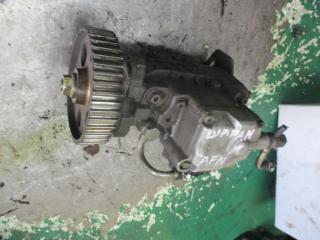 ТНВД Volkswagen Sharan 1 поколение 1999, 1.9 л., 0460404968