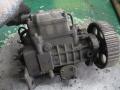 ТНВД Volkswagen Sharan 1 поколение 1999, 1.9 л., 0460404968 - фото №3