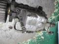 ТНВД Volkswagen Sharan 1 поколение 1999, 1.9 л., 0460404968 - фото №4