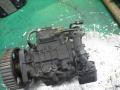 ТНВД Volkswagen Sharan 1 поколение 1999, 1.9 л., 0460404968 - фото №6